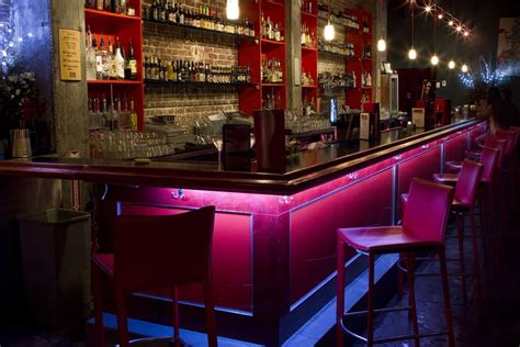 8 (28 reviews) Gay Bars. . Gay bars near me open now